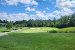 2024_Golf16
