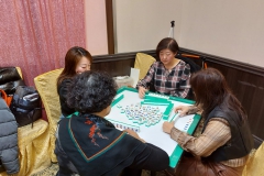 2024_MJ_Tournament_14