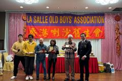 2024_MJ_Tournament_02