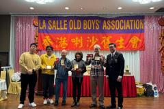 2024_MJ_Tournament_01