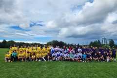 2024 SOCCER FUN DAY