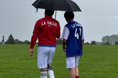 2024_Soccer_14