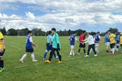 2024_Soccer_16
