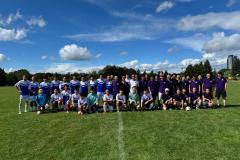 2024_Soccer_17