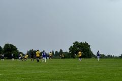 2024_Soccer_19