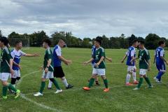 2024_Soccer_22