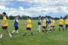 2024_Soccer_26
