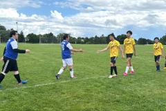 2024_Soccer_27