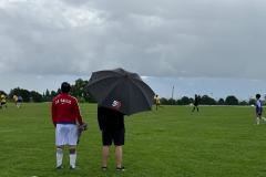 2024_Soccer_28