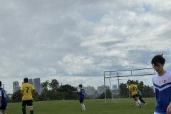 2024_Soccer_29