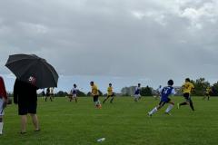 2024_Soccer_30