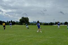 2024_Soccer_31