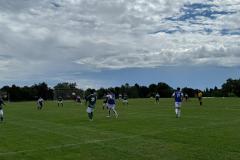 2024_Soccer_32
