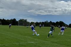 2024_Soccer_33