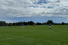 2024_Soccer_34