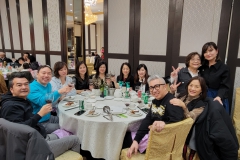 2024_SpringDinner_47