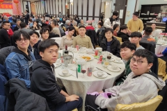 2024_SpringDinner_46