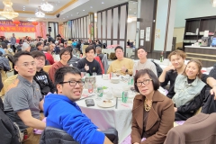 2024_SpringDinner_45