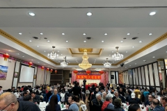 2024_SpringDinner_02