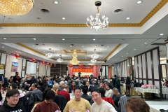 2024_SpringDinner_05