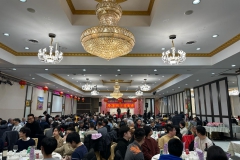 2024_SpringDinner_07