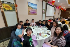 2024_SpringDinner_14