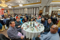 2024_SpringDinner_16