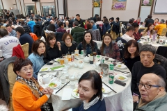 2024_SpringDinner_19