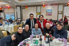 2024_SpringDinner_25