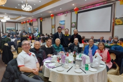 2024_SpringDinner_26