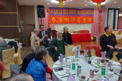 2024_SpringDinner_27
