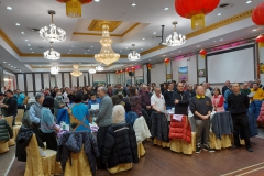 2024_SpringDinner_28