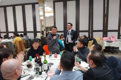 2024_SpringDinner_29