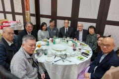 2024_SpringDinner_30