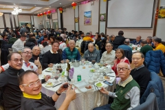 2024_SpringDinner_31