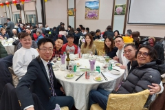 2024_SpringDinner_34