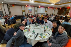 2024_SpringDinner_32