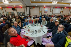 2024_SpringDinner_33