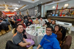 2024_SpringDinner_35