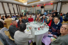 2024_SpringDinner_38