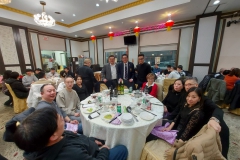 2024_SpringDinner_37