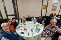 2024_SpringDinner_36