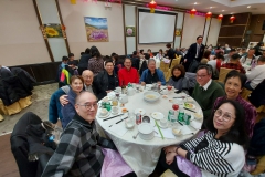 2024_SpringDinner_40
