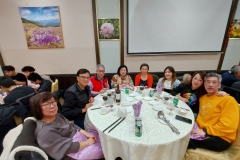 2024_SpringDinner_39
