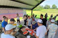2024 SUMMER PICNIC