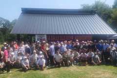 2024Picnic_group1