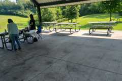 IMG-20240825-WA0003