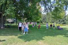 IMG-20240825-WA0031