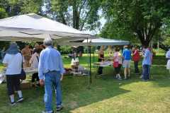 IMG-20240825-WA0032