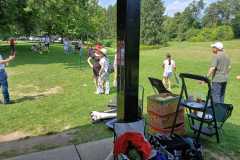 IMG-20240825-WA0033